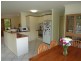 34 / 36 Benhiam Street, Calamvale QLD 4116