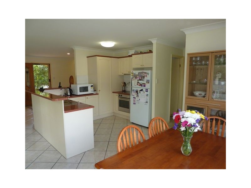 34 / 36 Benhiam Street, Calamvale QLD 4116