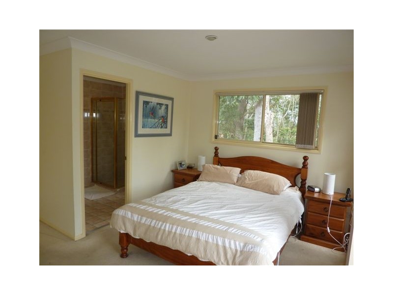 34 / 36 Benhiam Street, Calamvale QLD 4116