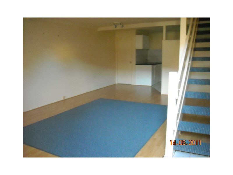 17/164 Wellington St, Ormiston QLD 4160