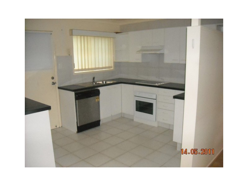 17/164 Wellington St, Ormiston QLD 4160