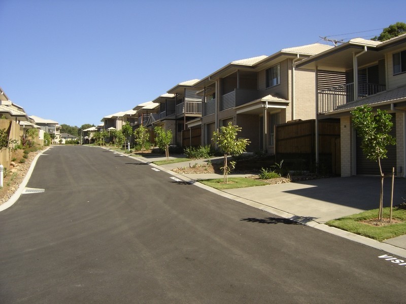 25/14 Blyth Road, Murrumba Downs QLD 4503