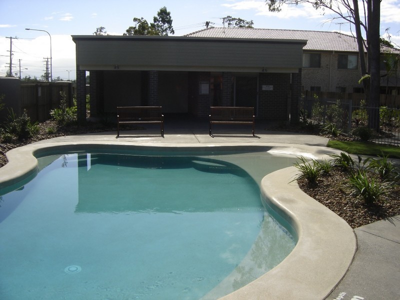 25/14 Blyth Road, Murrumba Downs QLD 4503