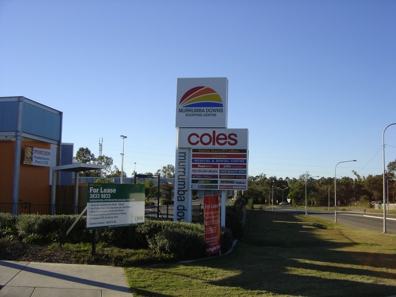 25/14 Blyth Road, Murrumba Downs QLD 4503