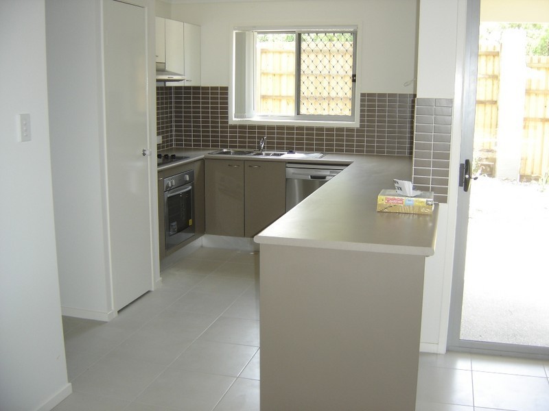 25/14 Blyth Road, Murrumba Downs QLD 4503