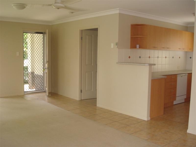 20/140 Baringa, Morningside QLD 4170