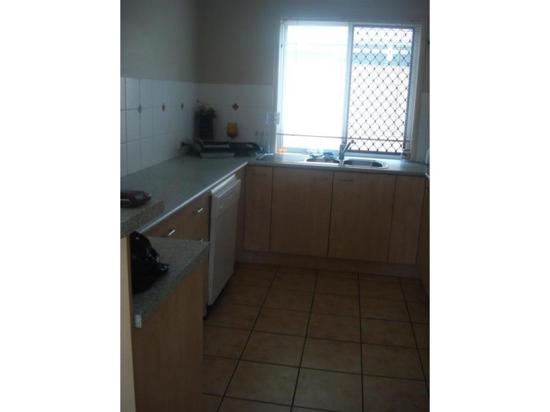 20/140 Baringa, Morningside QLD 4170