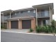 6/19 Magree Street, Kallangur QLD 4503