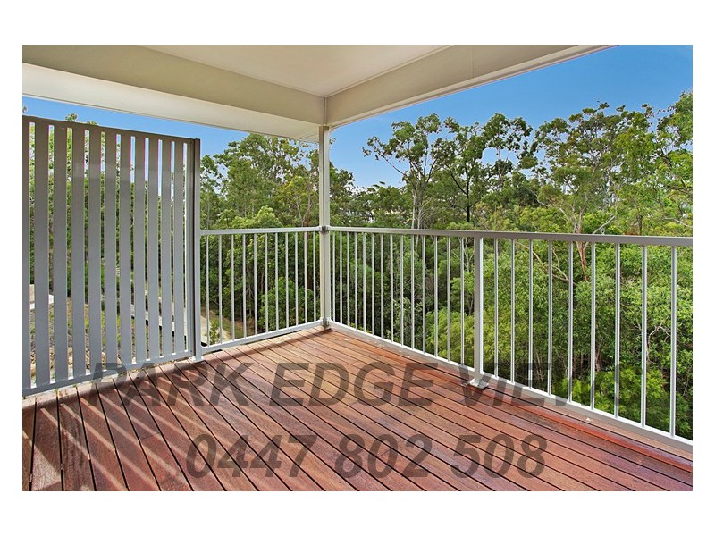 Spring Mountain QLD 4124