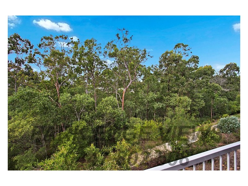 Spring Mountain QLD 4124