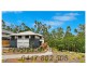 Springfield QLD 4300