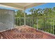 Springfield QLD 4300
