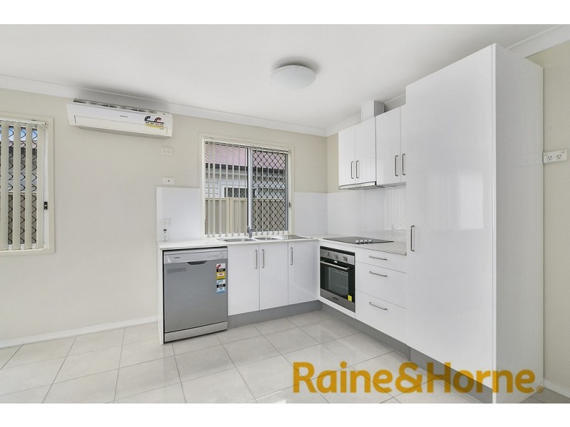 3A Bellamy St, Acacia Ridge QLD 4110
