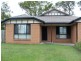 23 Logan Terrace, Deception Bay QLD 4508