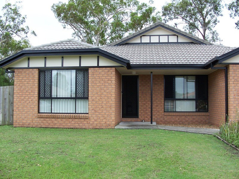 23 Logan Terrace, Deception Bay QLD 4508