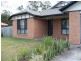 23 Logan Terrace, Deception Bay QLD 4508