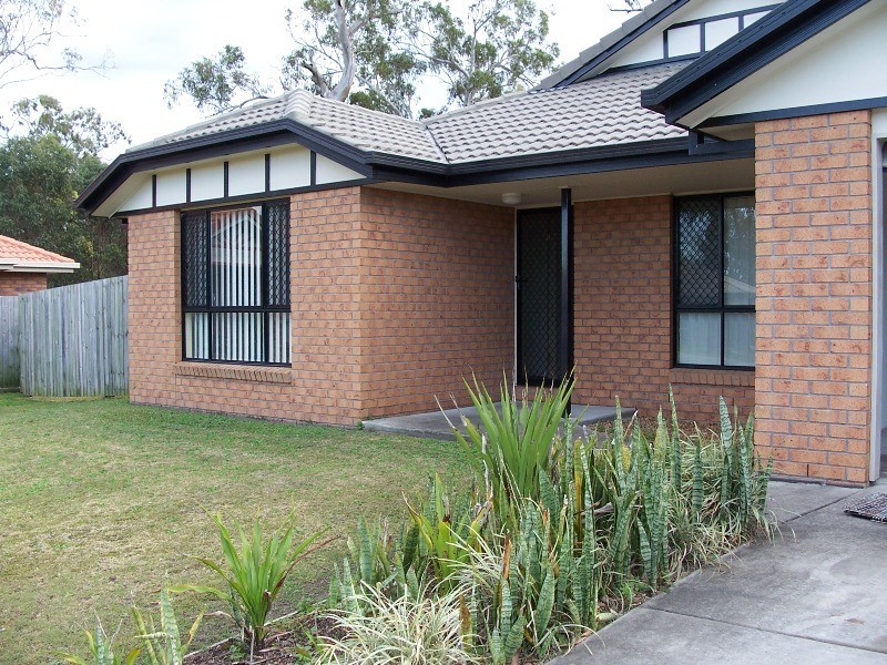 23 Logan Terrace, Deception Bay QLD 4508