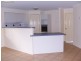 23 Logan Terrace, Deception Bay QLD 4508