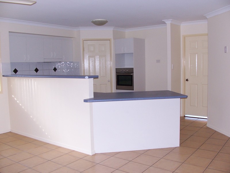 23 Logan Terrace, Deception Bay QLD 4508