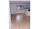 23 Logan Terrace, Deception Bay QLD 4508