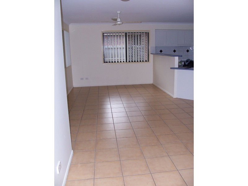 23 Logan Terrace, Deception Bay QLD 4508