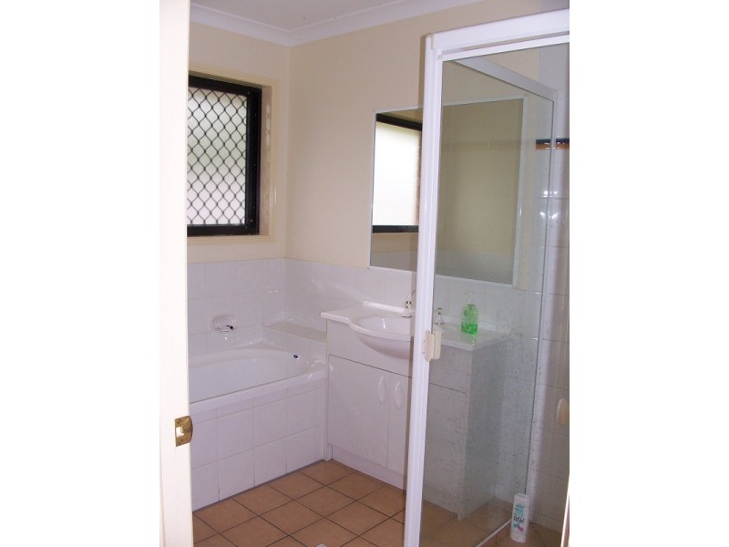 23 Logan Terrace, Deception Bay QLD 4508
