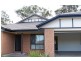 23 Logan Terrace, Deception Bay QLD 4508