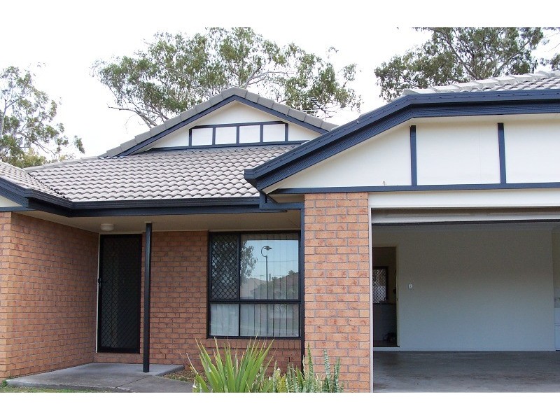 23 Logan Terrace, Deception Bay QLD 4508
