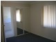 Waterford West QLD 4133