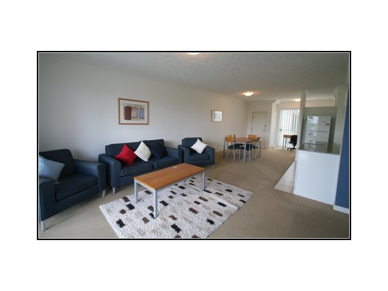 49/98 University Drive, Varsity Lakes QLD 4227