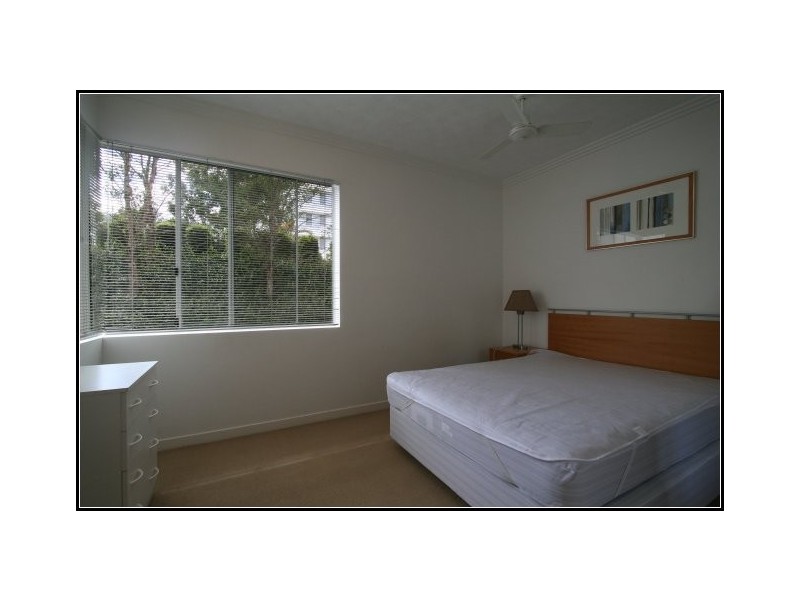 49/98 University Drive, Varsity Lakes QLD 4227