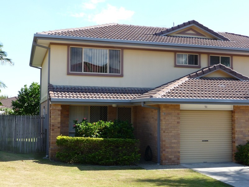 51 / 77 Nursery Avenue, Runcorn QLD 4113