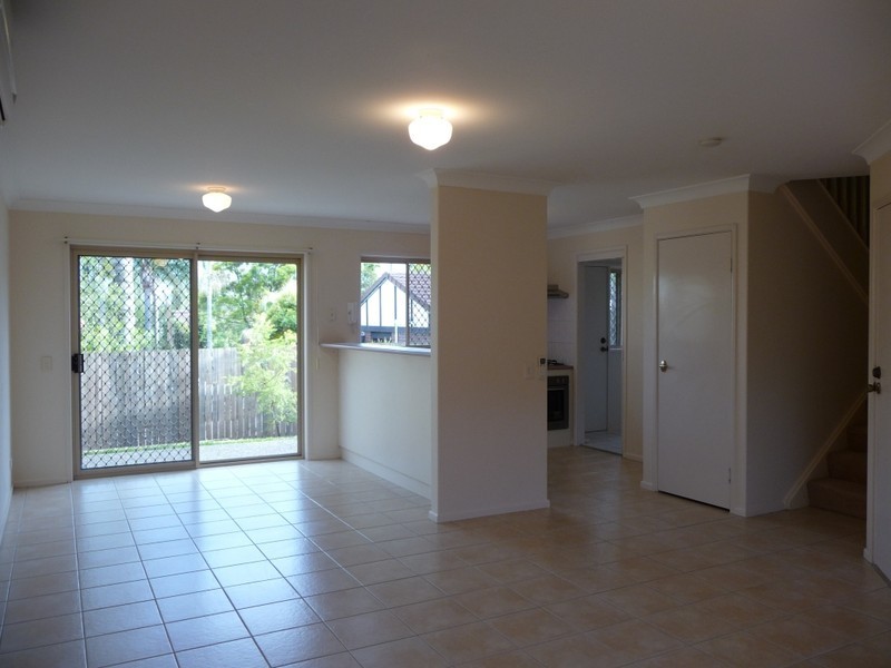 51 / 77 Nursery Avenue, Runcorn QLD 4113