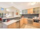 38 Brougham Street, Fairfield QLD 4103