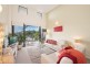 38 Brougham Street, Fairfield QLD 4103