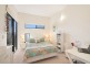38 Brougham Street, Fairfield QLD 4103