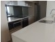 Milton QLD 4064