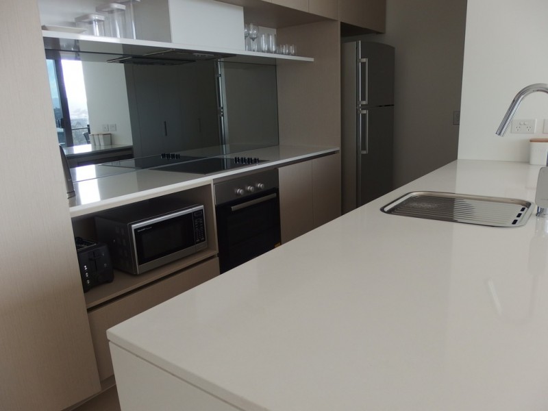 Milton QLD 4064