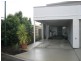 Unit 8 2316 Sandgate Road, Boondall QLD 4034