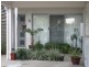 Unit 8 2316 Sandgate Road, Boondall QLD 4034