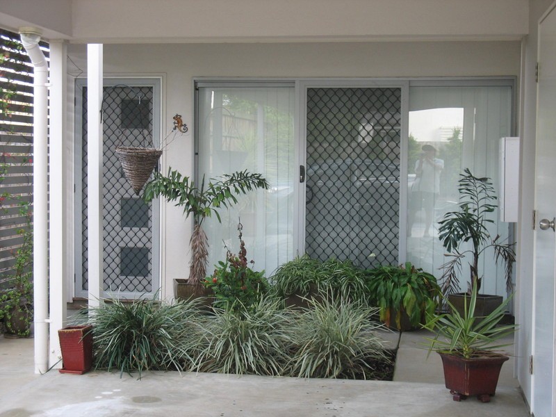 Unit 8 2316 Sandgate Road, Boondall QLD 4034