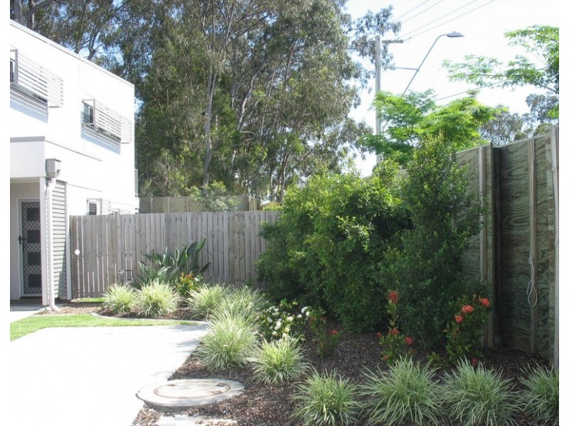 Unit 8 2316 Sandgate Road, Boondall QLD 4034