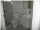 Unit 8 2316 Sandgate Road, Boondall QLD 4034