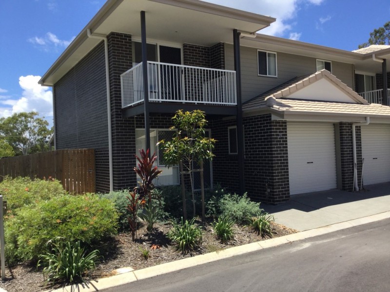 29/75 Gordon Rd, Redland Bay QLD 4165