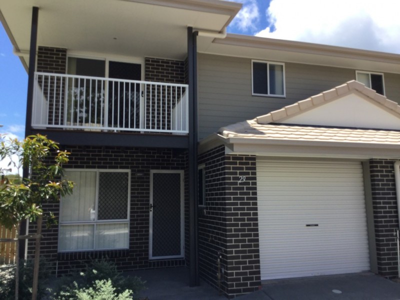 29/75 Gordon Rd, Redland Bay QLD 4165