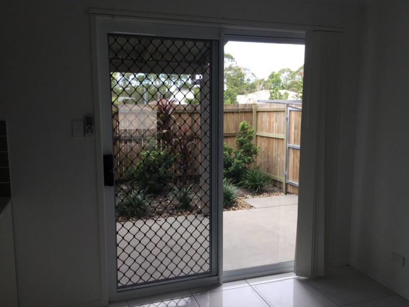 29/75 Gordon Rd, Redland Bay QLD 4165