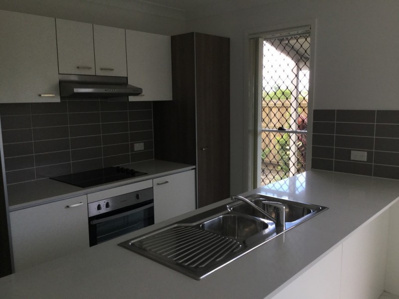 29/75 Gordon Rd, Redland Bay QLD 4165