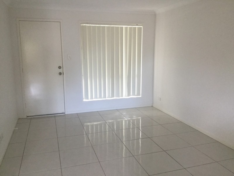 29/75 Gordon Rd, Redland Bay QLD 4165