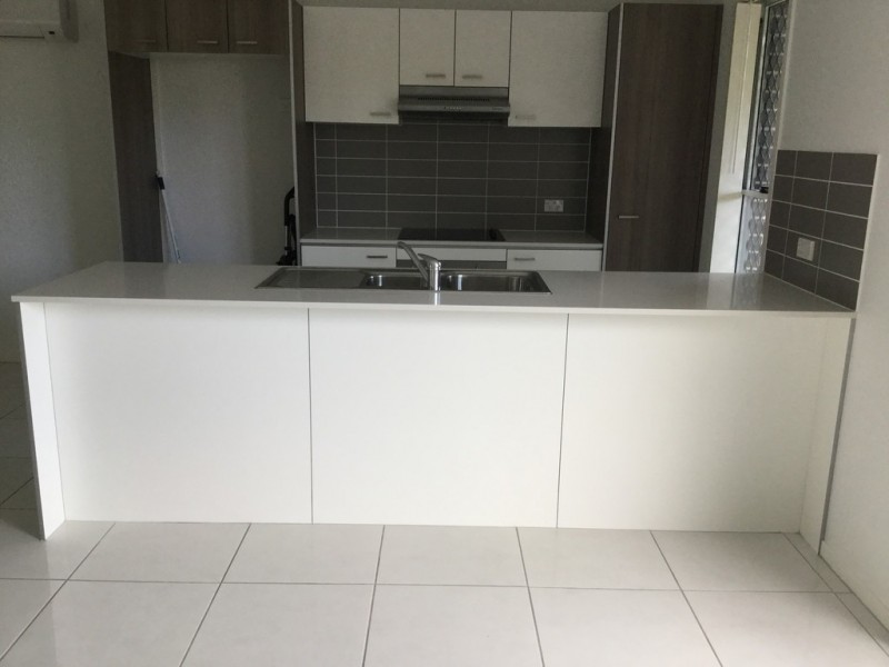 29/75 Gordon Rd, Redland Bay QLD 4165