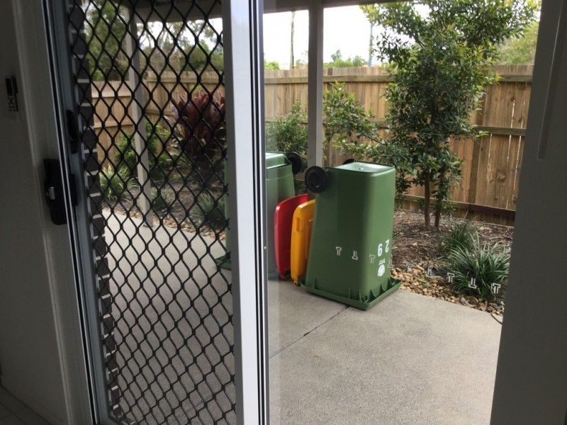 29/75 Gordon Rd, Redland Bay QLD 4165